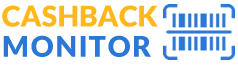 Cashback farmaweb